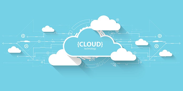 ownCloud et NextCloud, quel Cloud Open Source choisir ?