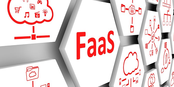 Le FaaS, un service cloud avantageux pour les développeurs