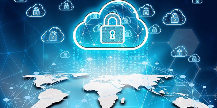 Cloud et sécurisation des données : les solutions incontournables pour protéger son stockage en ligne