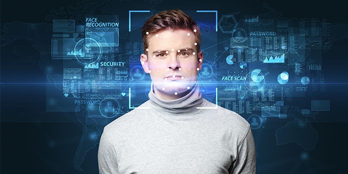 Reconnaissance faciale : comment fonctionne-t-elle et quels sont ses usages ?
