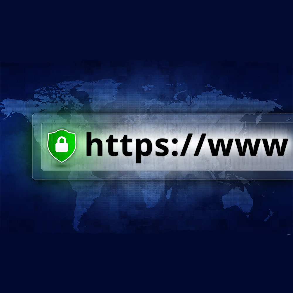 Qu'est-ce que le HTTPS et comment cela fonctionne-t-il ?